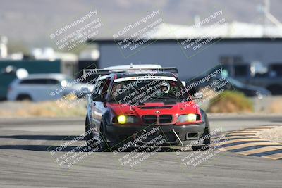 media/Oct-12-2025-Lucky Dog Racing (Sun) [[8adb5568ea]]/1-First Stint/1-Race Start Turn 16/